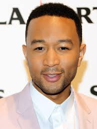 He has been married to chrissy teigen since september 14, 2013. 5 Subtle Grooming Flexes You Can Learn From John Legend Gq