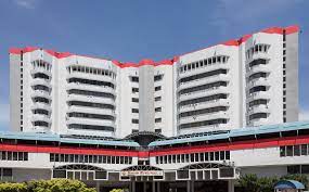 The one resto bar bar 88300 kota kinabalu. Wisma Sesb Kota Kinabalu Sabah Malaysia The Palace Hotel Kota Kinabalu Malaysia The Top Countries Of Suppliers Are Malaysia Malaysia From Which The Percentage Of Kota Kinabalu Sabah Watakhusik