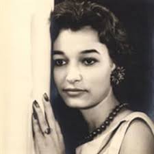 Patsy Ann Gates Obituary June 7, 2020