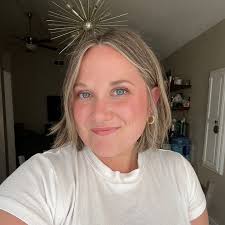 Sydney Cruz (@syd_lee_c)