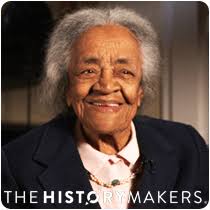 Dorothy Burnham's Biography