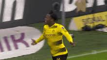 Trim it and make your awesome gif. Batshuayi Gifs Tenor