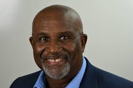 Jerrod Webb's Instagram, Twitter & Facebook