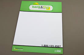Six months or more) valid uk photocard driving license. Financial Banking Letterhead Template Inkd