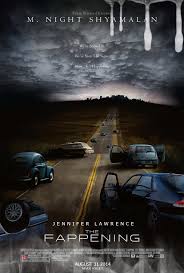 ▷ The Fappening - funny pictures and r34 on JoyReactor