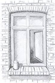 Pin Von Christine Cavanaugh Auf Zeichnen Fur Gross Klein Offenes Fenster Zeichnen Fenster