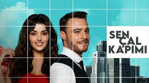 Sen çal kapımı dizisinin son bölümünü hd izlemek ve neler olduğunu öğrenmek için hemen tıkla! Sen Cal Kapimi 41 Bolum Izle