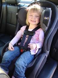 15 Best Car Seats For 3 Year Old Reviewed In 2020 Best Convertible Car Seat Safe Car Seats Best Car Seats