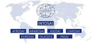 International standards on auditing (isa) refer to professional standards dealing with the responsibilities of the independent auditor while conducting the financial audit of financial info. Home Intosai