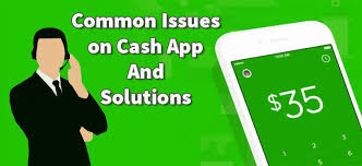 You can then send or receive money from close family and friends. Issues On Cash App And Its Solutions Fixed Explore Help Cash App