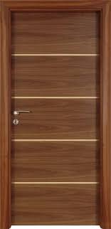 Www Bauelemente Sachsen De Moderne Tueren Innen Holz Tueren Html Moderne Turen Innenturen Holz Turen Innen