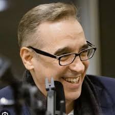 Lonnie Easterling (@spudtoons)