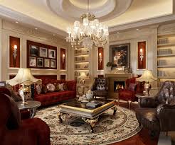 Wondrous Trendy Luxurious Residing Rooms With Hearth Https Hometoz Com Trendy Lu Elegant Living Room Decor Elegant Living Room Elegant Living Room Design