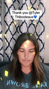 Stacy Moore Thibodaux