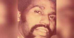 Jerry Dee Favors Obituary