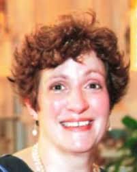 Karen Volante Obituary (2023)