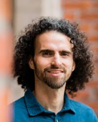 Counselling in Greenisland, BT38