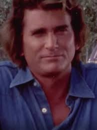 My Home is the best home in all of Walnut Grove . We have carpeting in  every room. We have 3 sets of dishes one for every day , One for Sunday