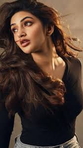 Salon Srimanthini ☎️ 071 352 9979 Saloon Srimanthini By Srimanthini  Rajapaksha 📍 Gonagama Junction, Thiththawella, Kurunegala @followers  @topfans