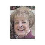 Martha Wright Obituary