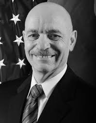 2014 FDNY Medal Day by Fire Department, City of New York (FDNY)