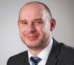 Surrey Lawyer July 2023 by Benham Publishing Limited