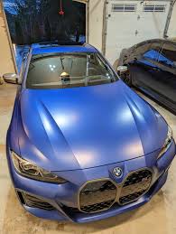 Image result for Frozen Portimao Blue 2026 i5