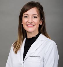 Harmony Dental, Las Vegas