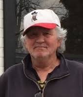 Obituary information for James "Jimmy" Henry Coker