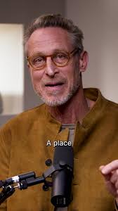 Introducing The Hyman Hive: Your Exclusive Health Community 🐝, The Hive is  your gateway to becoming the CEO of your own health. , For years, I’ve been 