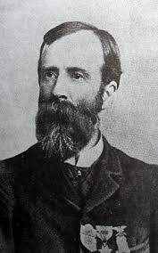 William Wigton Wallace (1832-1915)