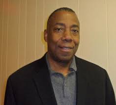 It is with a heavy heart that I write to share that an icon of Howard  University and a giant in the field of Medicine, Dr. LaSalle D. Leffall,  Jr., has passed