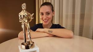 Jul 01, 2021 · ύψιστη τιμή για πετρούνια & κορακάκη! Prwth 8esh Gia Thn Anna Korakakh Sto Beligradi Isofarise To Pagkosmio Rekor Ths Lifo