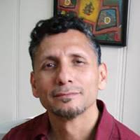 Mitch Magee Email & Phone Number