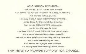I 3 Social Work Social Work Quotes Social Work Month Social Work Humor