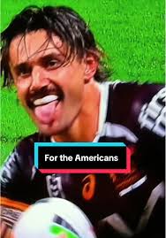 Jessie Arthurs Dacked