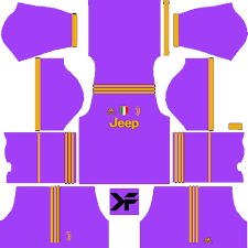 Dream league soccer kitfantasy : Juve Dls Kit Fantasy Album On Imgur