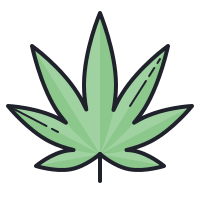 Weed Icons Free Download Png And Svg Discover 1439 free weed png images with transparent backgrounds. weed icons free download png and svg