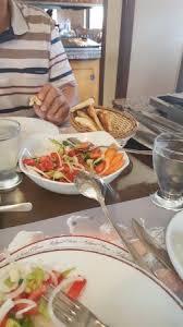 Remzi Et Mangal Istanbul Restaurant Reviews Photos Phone Number Tripadvisor
