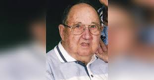 Obituary information for Leo A. Kirchner