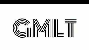 Chord Kunci Gitar Dan Lirik Lagu Lalekno Gmlt Mergo Sliramu Ora Podo Karo Janjimu Tribunsolo Com
