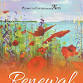 Opening Reception for “Renewal” at Plymouth Center...