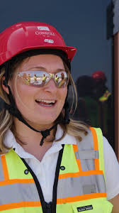 Consigli Construction Co., Inc