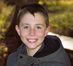 Amee Elizabeth Photography