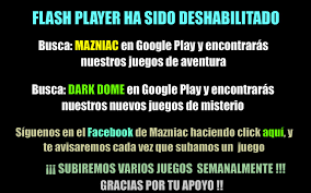 Juegos de escape online juegoseescape net taylor swift saw game : Juegos De Inkagames Batman Saw Game