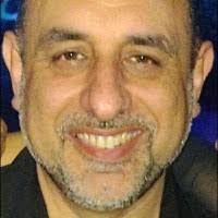 70+ perfiles de «Negrelli»