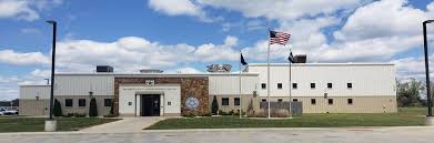 When breaking down the bourbon county jail population by gender, females are a minority compared to male prisoners and make 18% with 8 female and 37 male inmates. Bourbon County Ks Sheriff S Office
