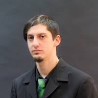 10+ "Ralph Vogt" profiles