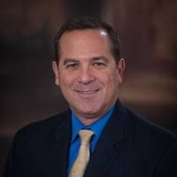 Karin Weaver Email & Phone Number