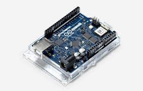 Arduino wifi shield v022 rev31sch. Arduino Uno Wifi Rev2 Arduino Official Store